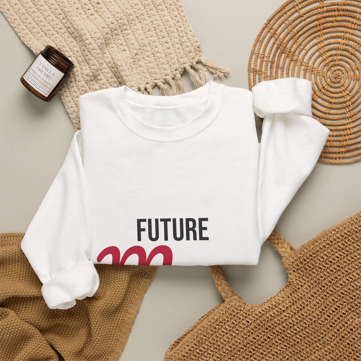 Future Mrs Sweatshirt, Bride to Be Crewneck, Engagement Gift
