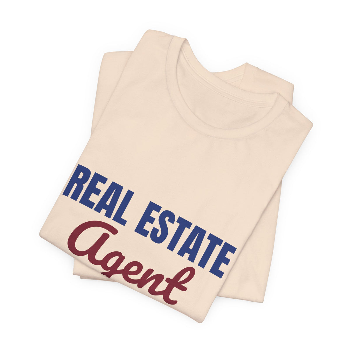 Real Estate Agent Opening Doors Daily Shirt, Real Estate Agent T-Shirt, Agent Gift