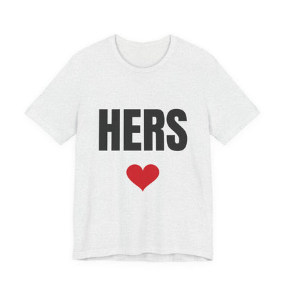 HERS T-Shirt