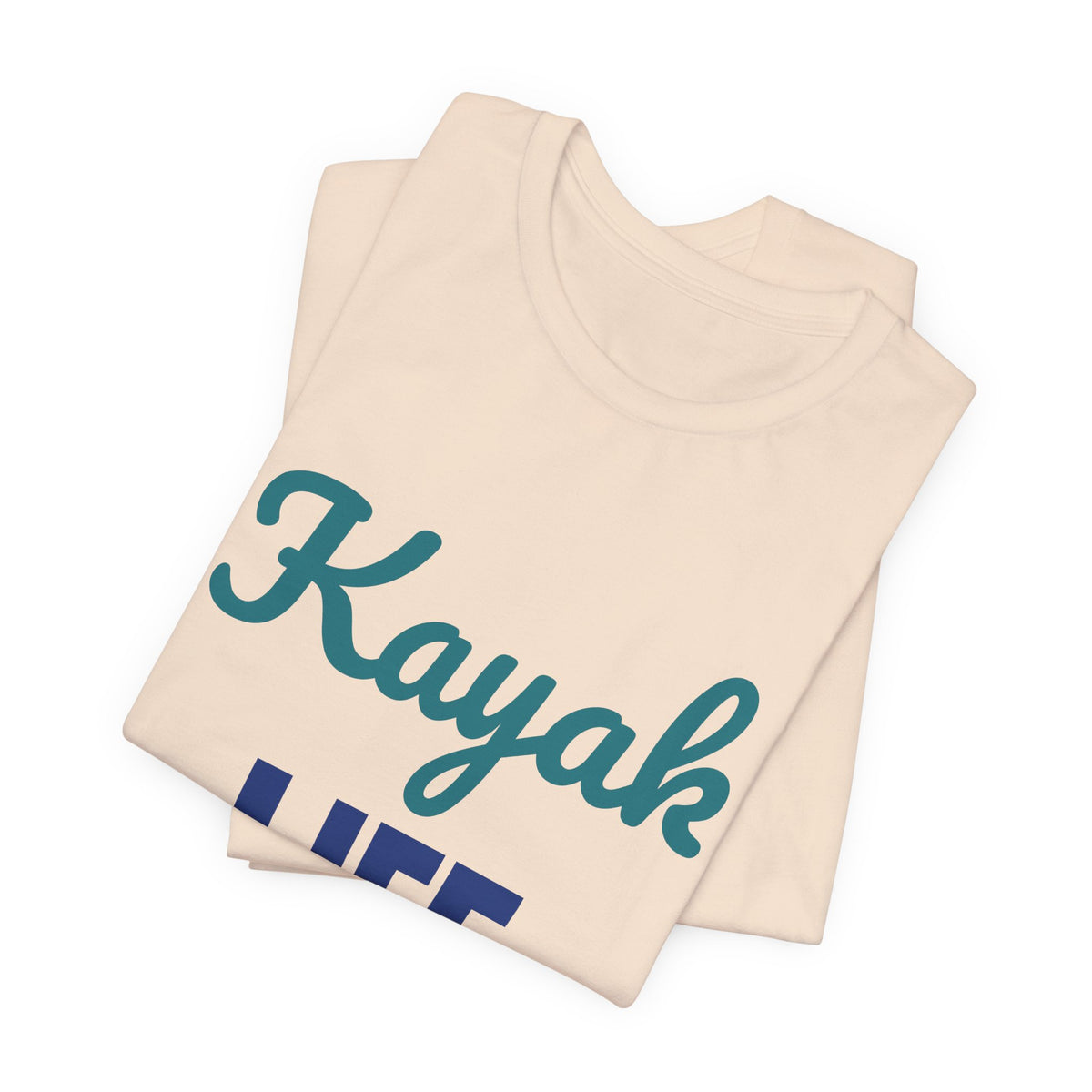 Kayak Life Paddle Relax Repeat Shirt, Kayaking T-Shirt, Paddling Gift