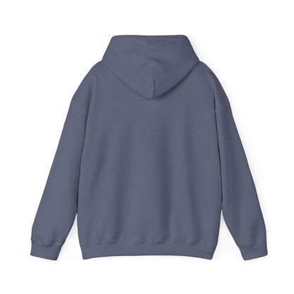 Best Dad Ever Hoodie