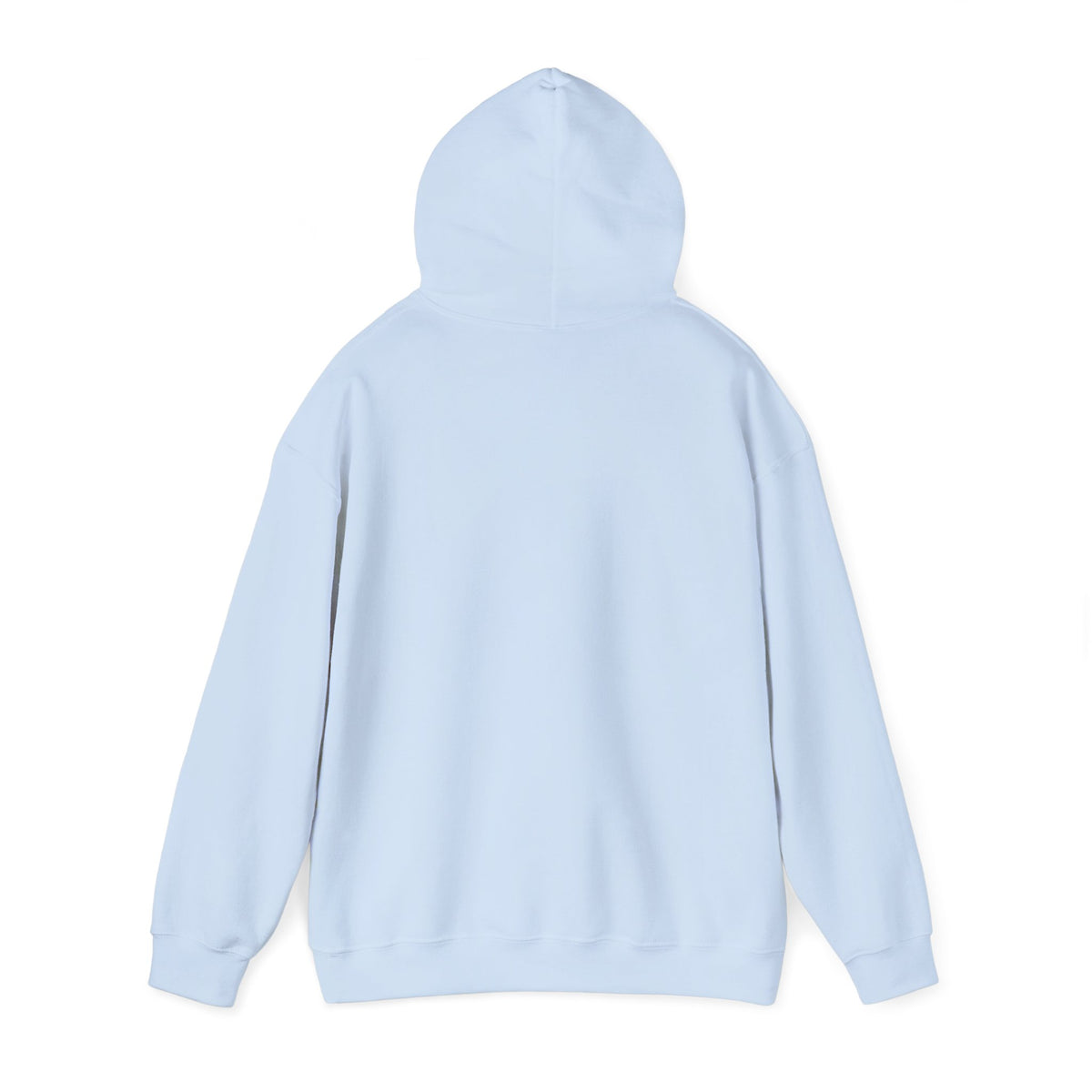 Grandma Est 2026 Hoodie, New Grandma Hooded Sweatshirt, Pregnancy Reveal Gift