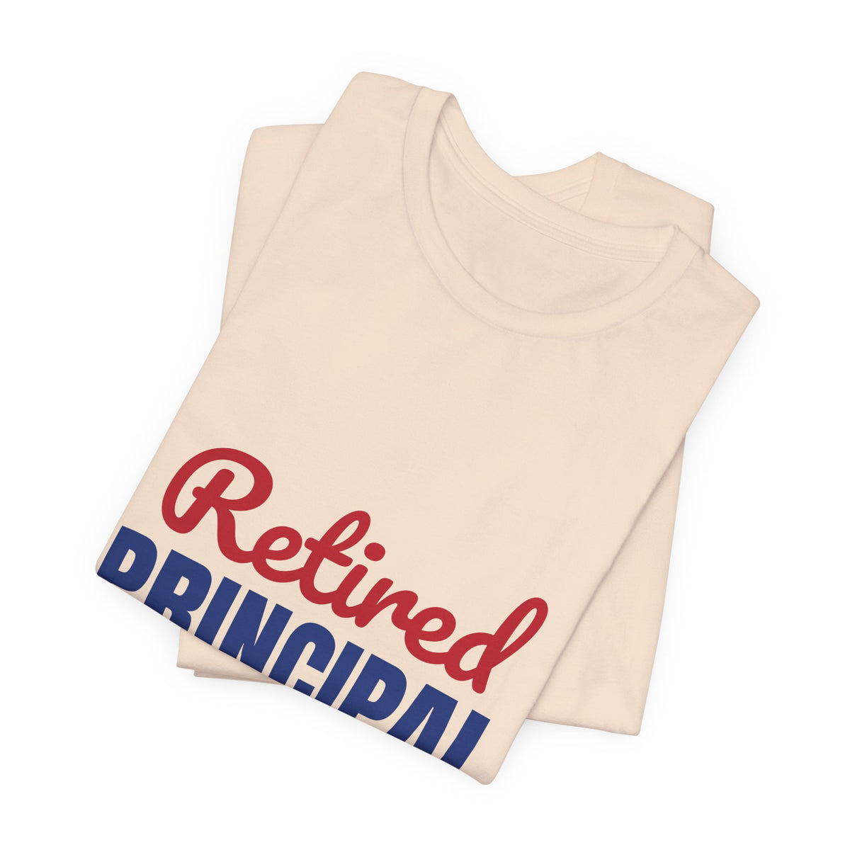 Retired Principal Office Closed for Good Shirt, Principal Retirement T-Shirt, Retired Principal Gift