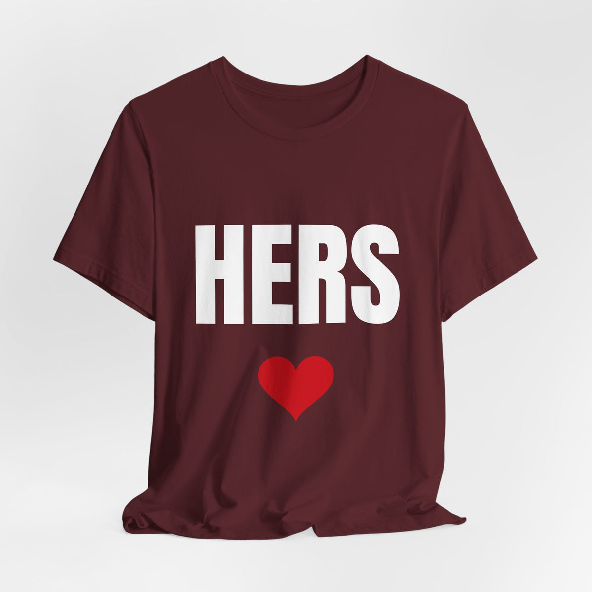 HERS T-Shirt