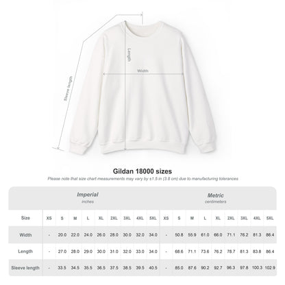 Most Likely To Eat All The Cookies Sweatshirt, Matching Family Christmas Crewneck, Funny Holiday Sweater