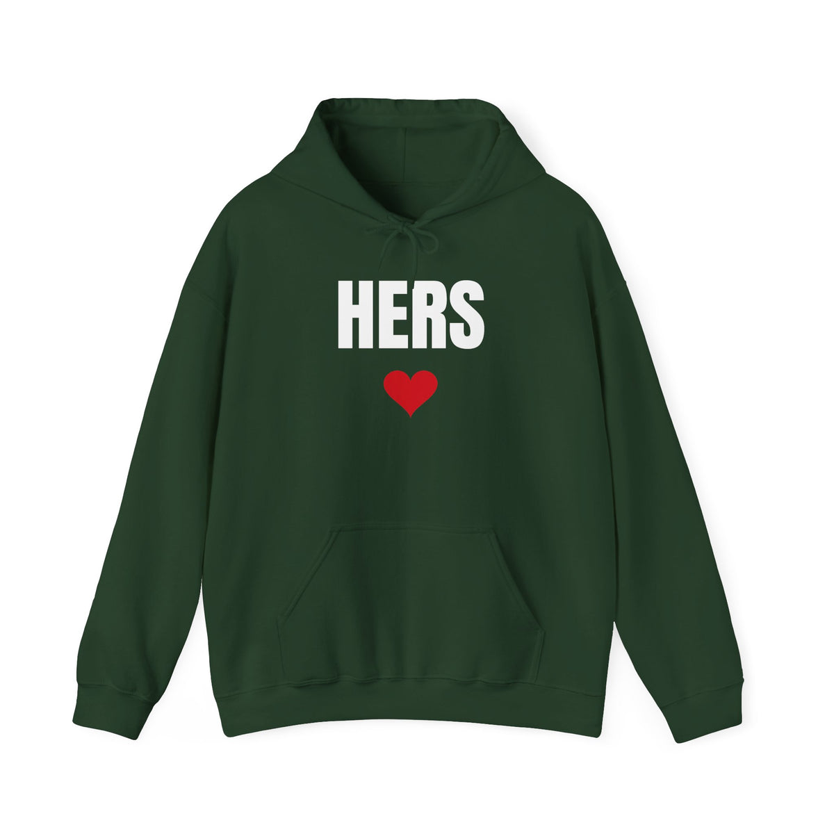 HERS Hoodie