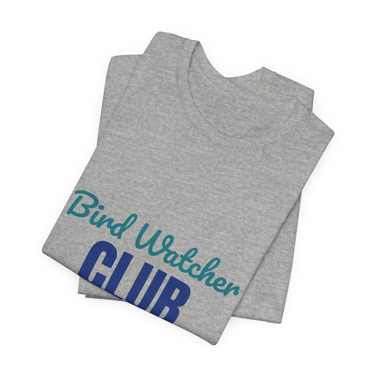 Bird Watcher Club Eyes to the Sky Shirt, Bird Watcher T-Shirt, Birding Gift