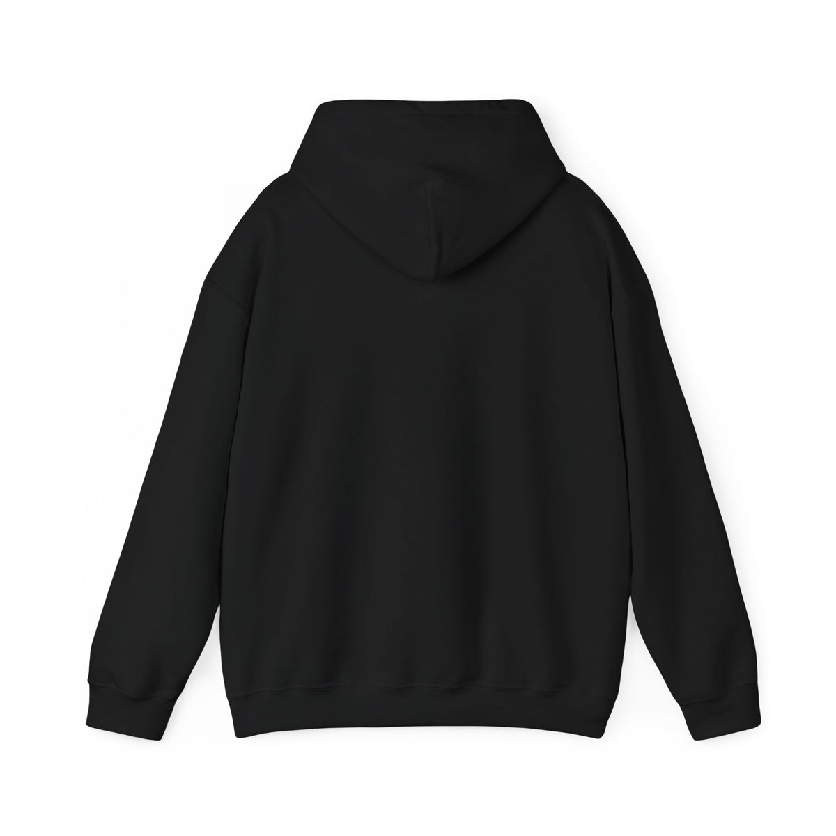 Best Dad Ever Hoodie