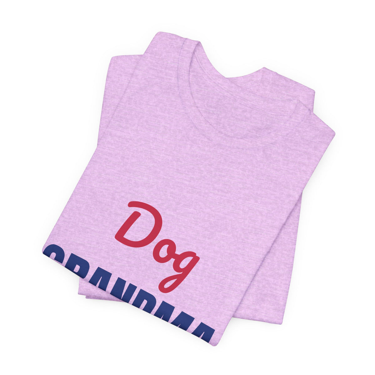 Dog Grandma Spoiling My Grandpups Shirt, Dog Grandma T-Shirt, Dog Lover Gift