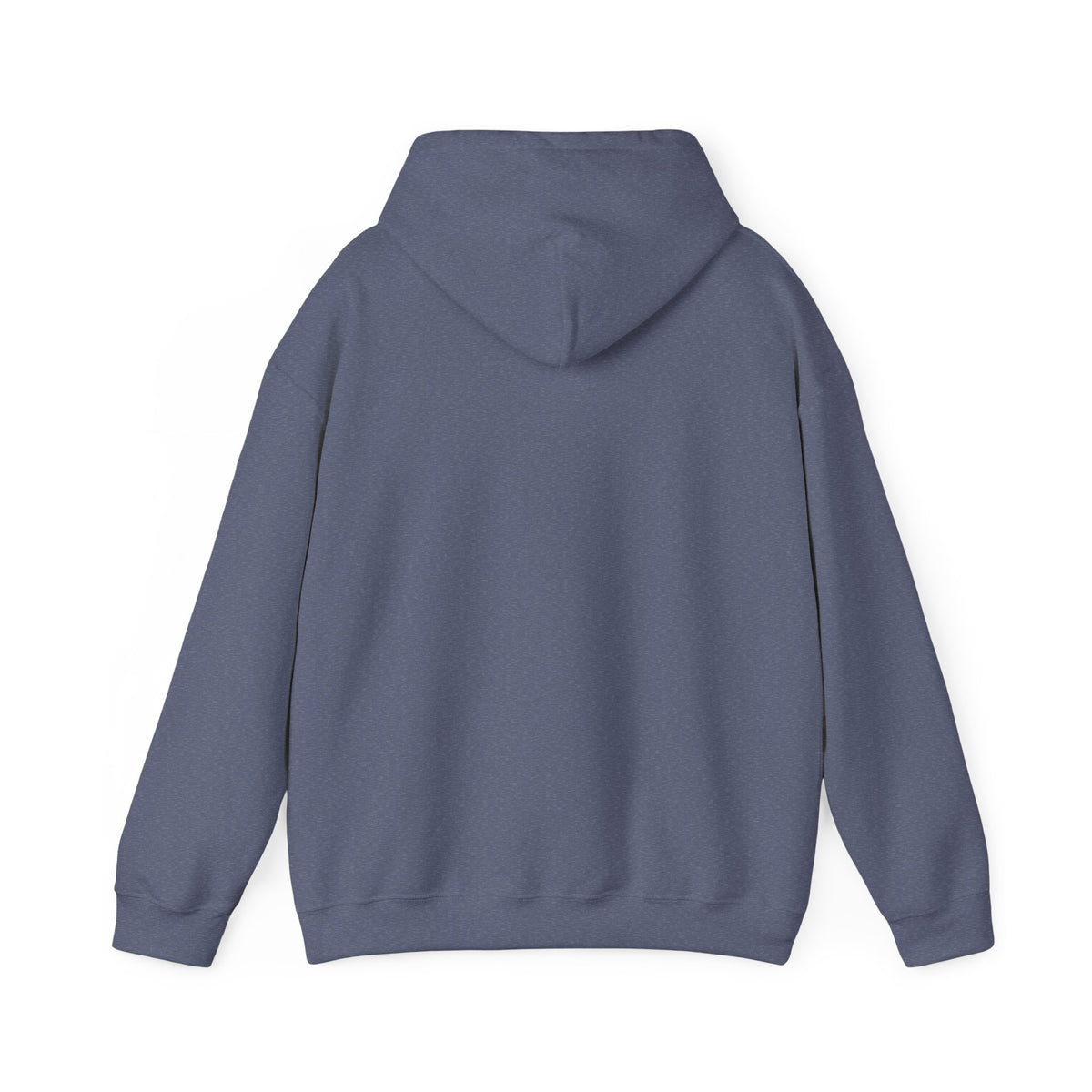 HIS Hoodie