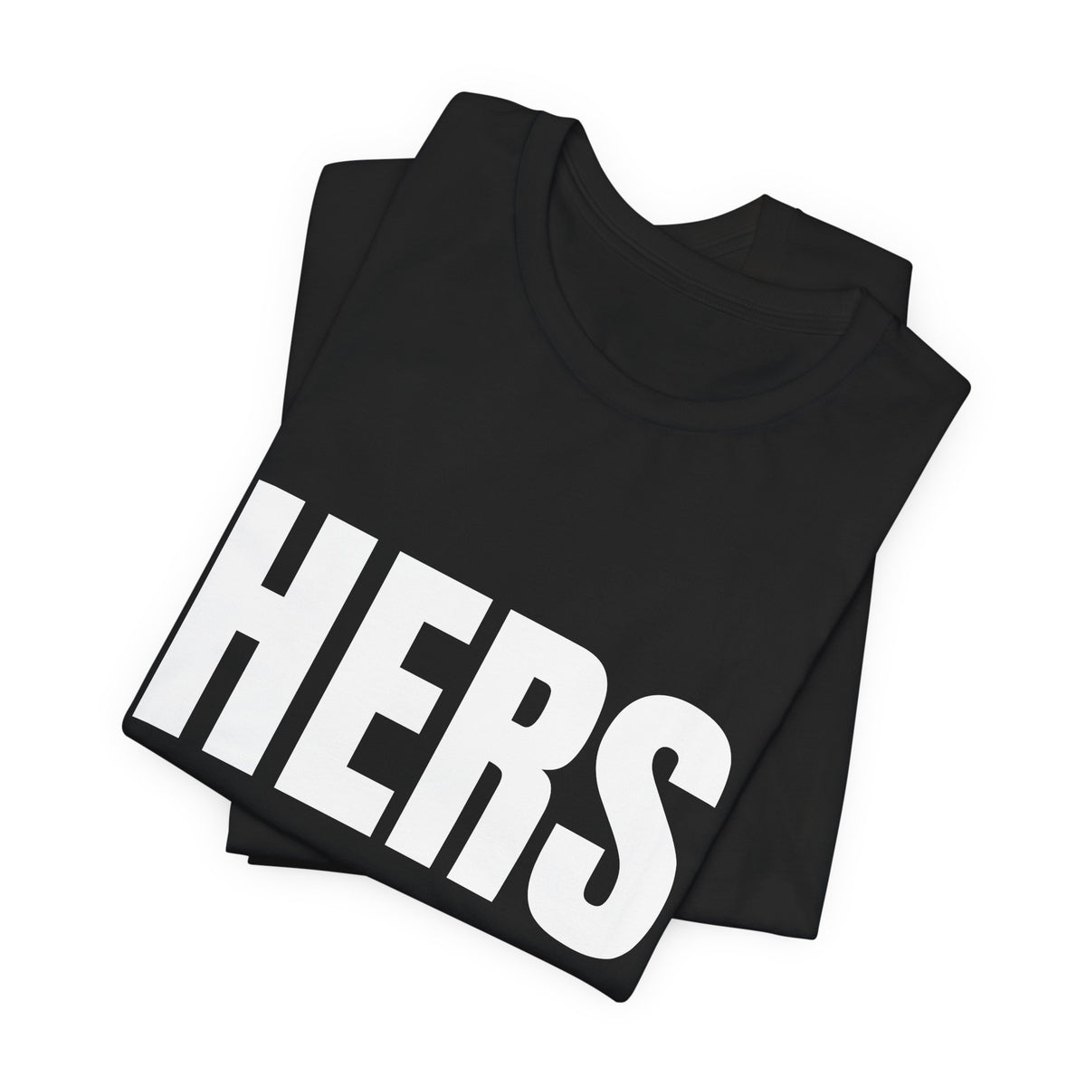 HERS T-Shirt