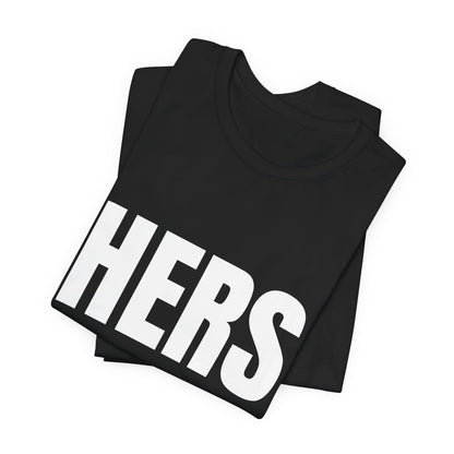 HERS T-Shirt