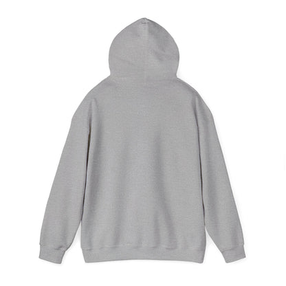 Best Dad Ever Hoodie