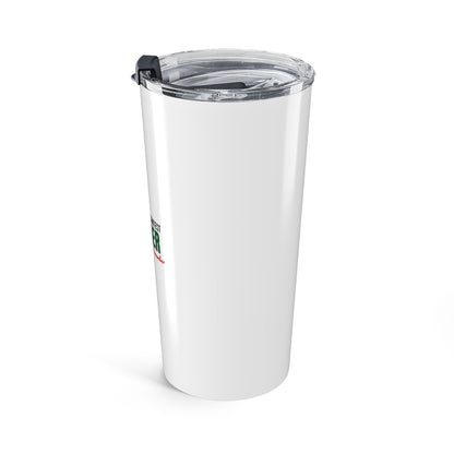 Ugly Sweater Contest Winner Tumbler, Ugly Sweater Contest Winner Tumbler 20oz
