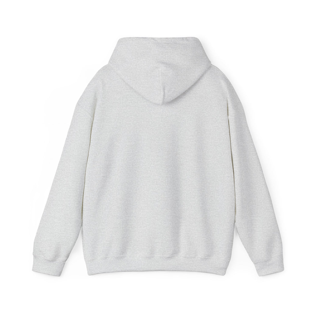 Best Dad Ever Hoodie