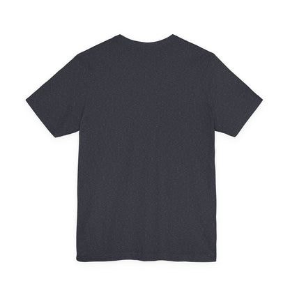 Dog Mom T-Shirt