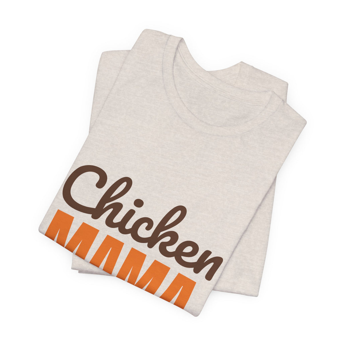 Chicken Mama Fresh Eggs Daily Shirt, Chicken Mama T-Shirt, Chicken Lover Gift