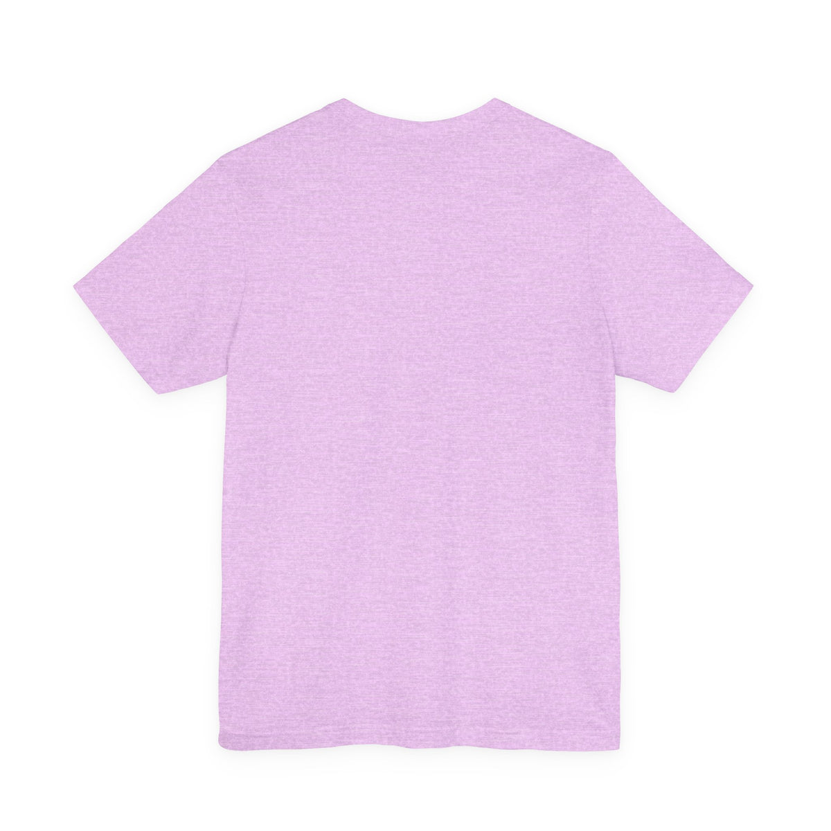 Pickleball Dad Dink Responsibly Shirt, Pickleball Dad T-Shirt, Pickleball Gift