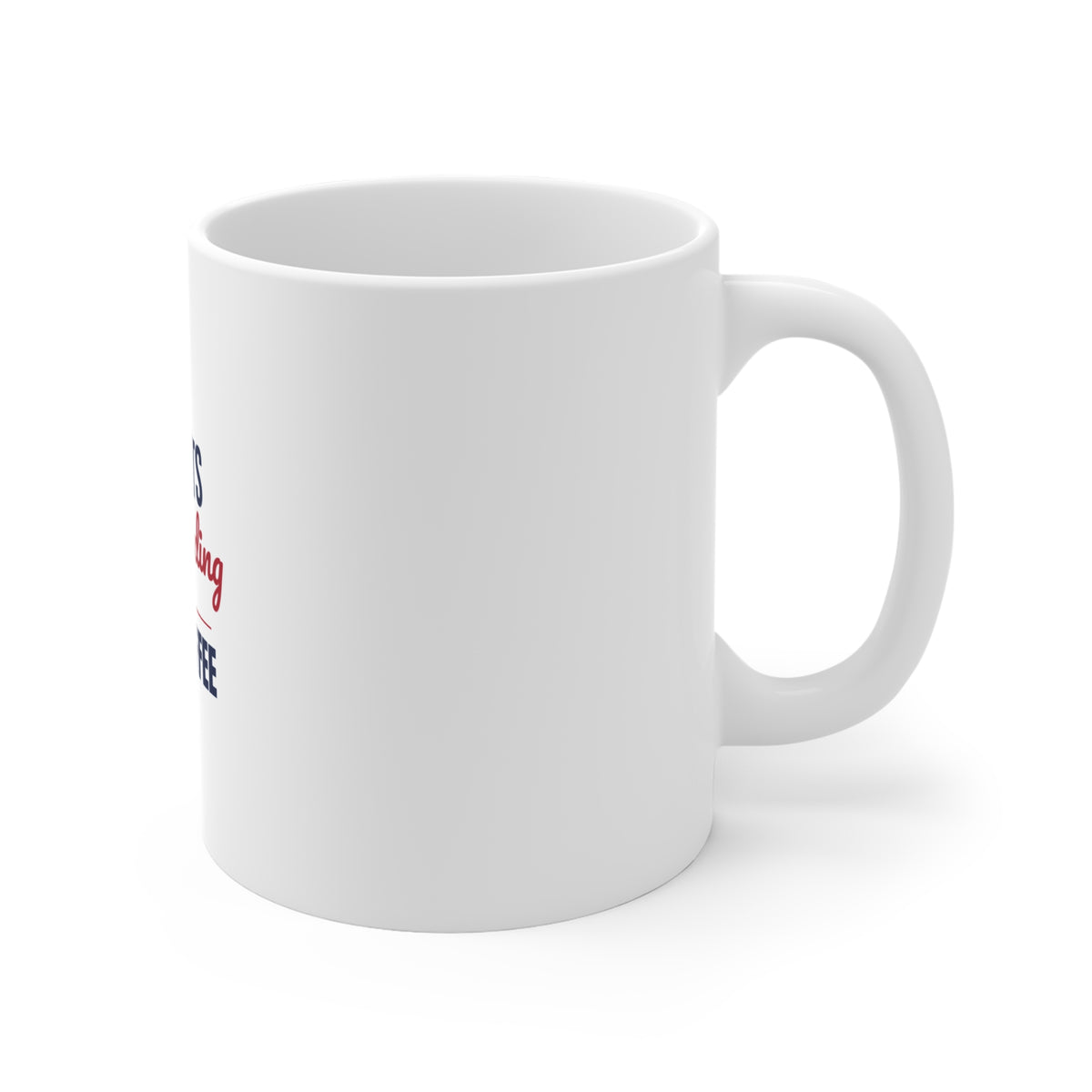 Results Still Pending Send Coffee Mug, Election Results Coffee Mug 11oz