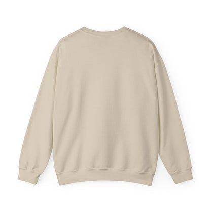 Hunting Dad Up Before the Sun Sweatshirt, Hunting Dad Crewneck
