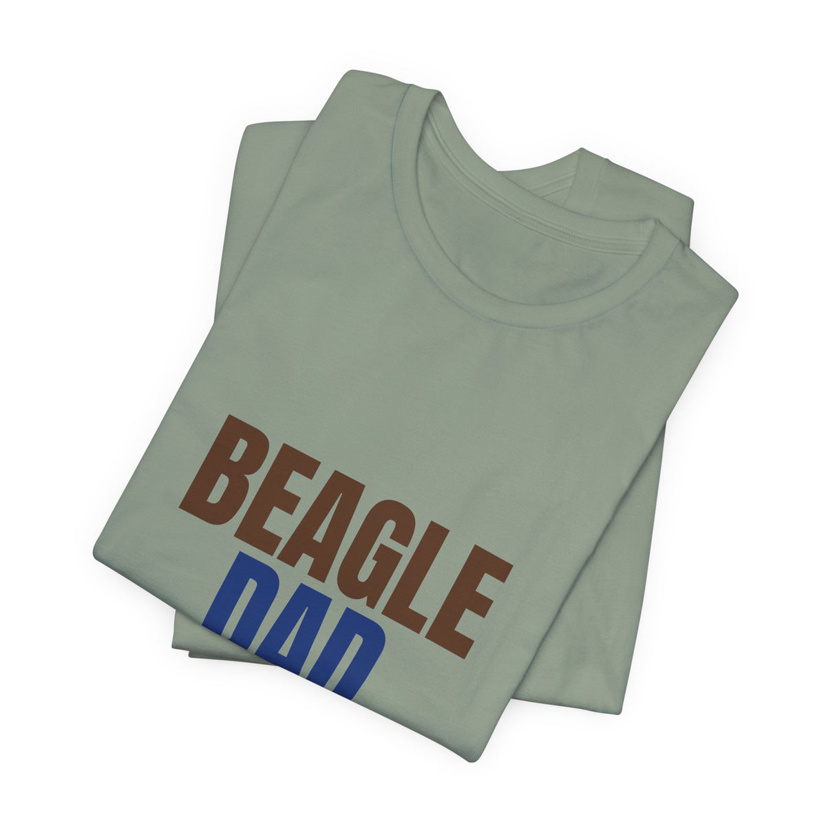 Beagle Dad Professional Snack Sharer Shirt, Beagle Dad T-Shirt, Beagle Lover Gift