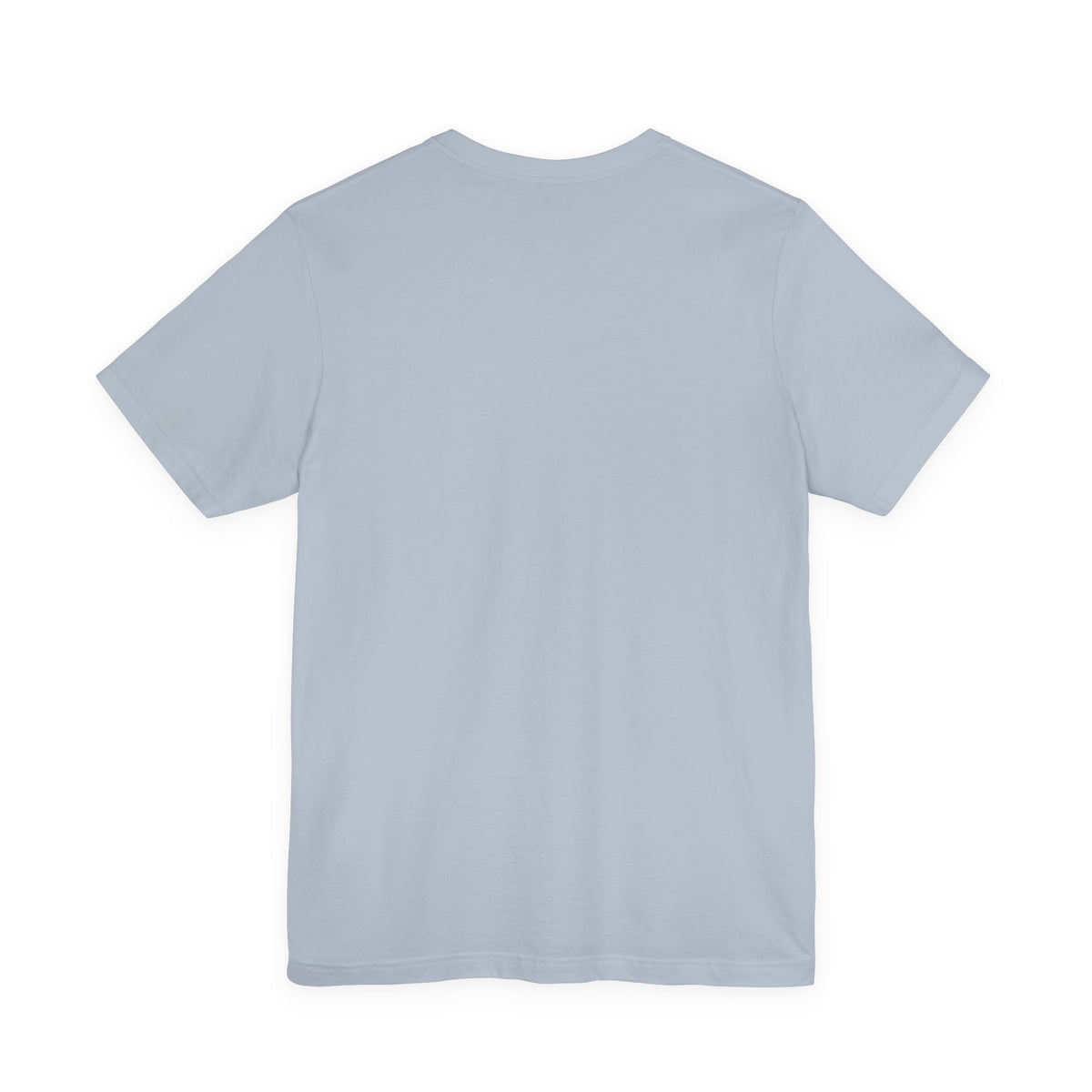 Frenchie Mama Snorts And Snuggles Shirt, Frenchie Mama T-Shirt, Frenchie Lover Gift