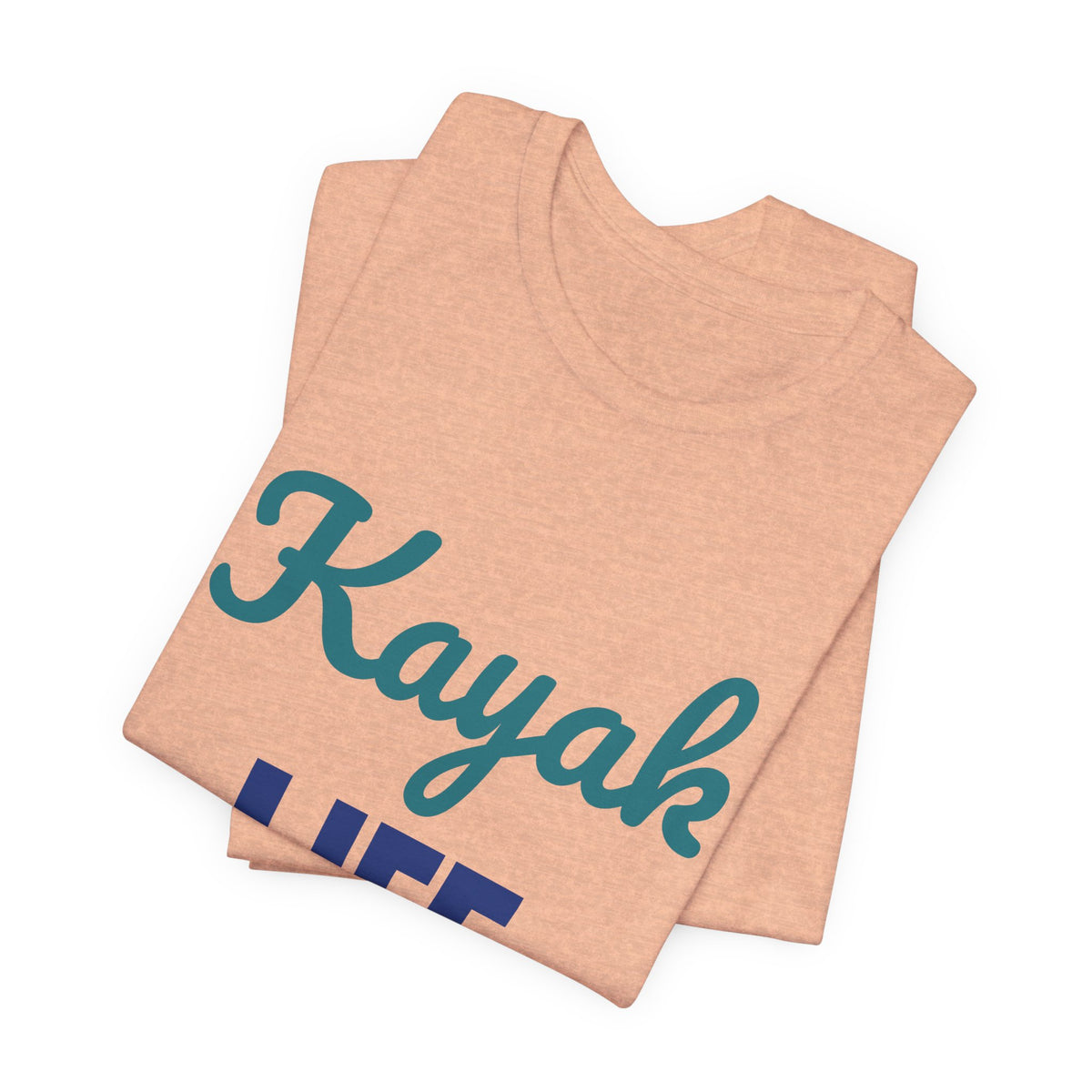 Kayak Life Paddle Relax Repeat Shirt, Kayaking T-Shirt, Paddling Gift