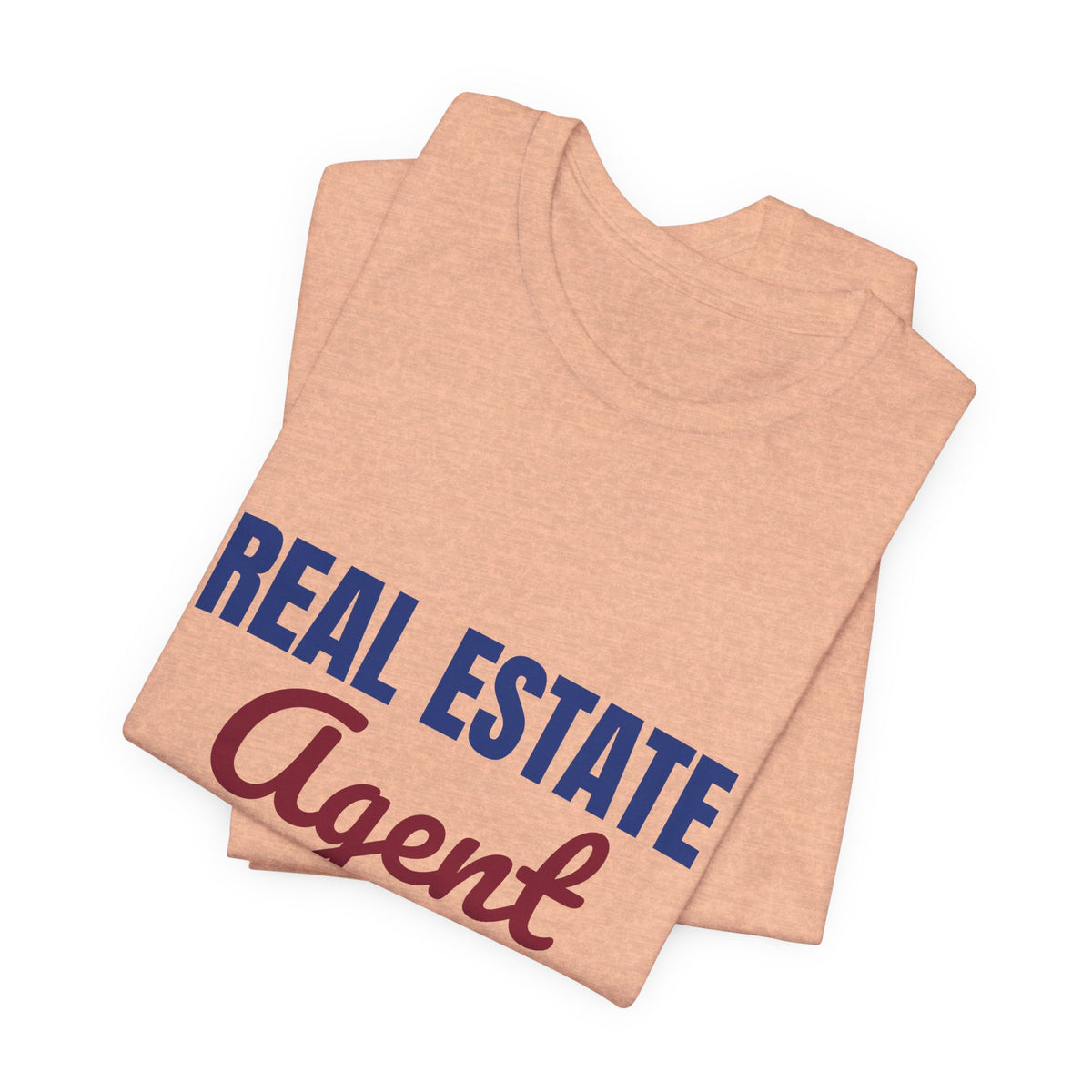 Real Estate Agent Opening Doors Daily Shirt, Real Estate Agent T-Shirt, Agent Gift