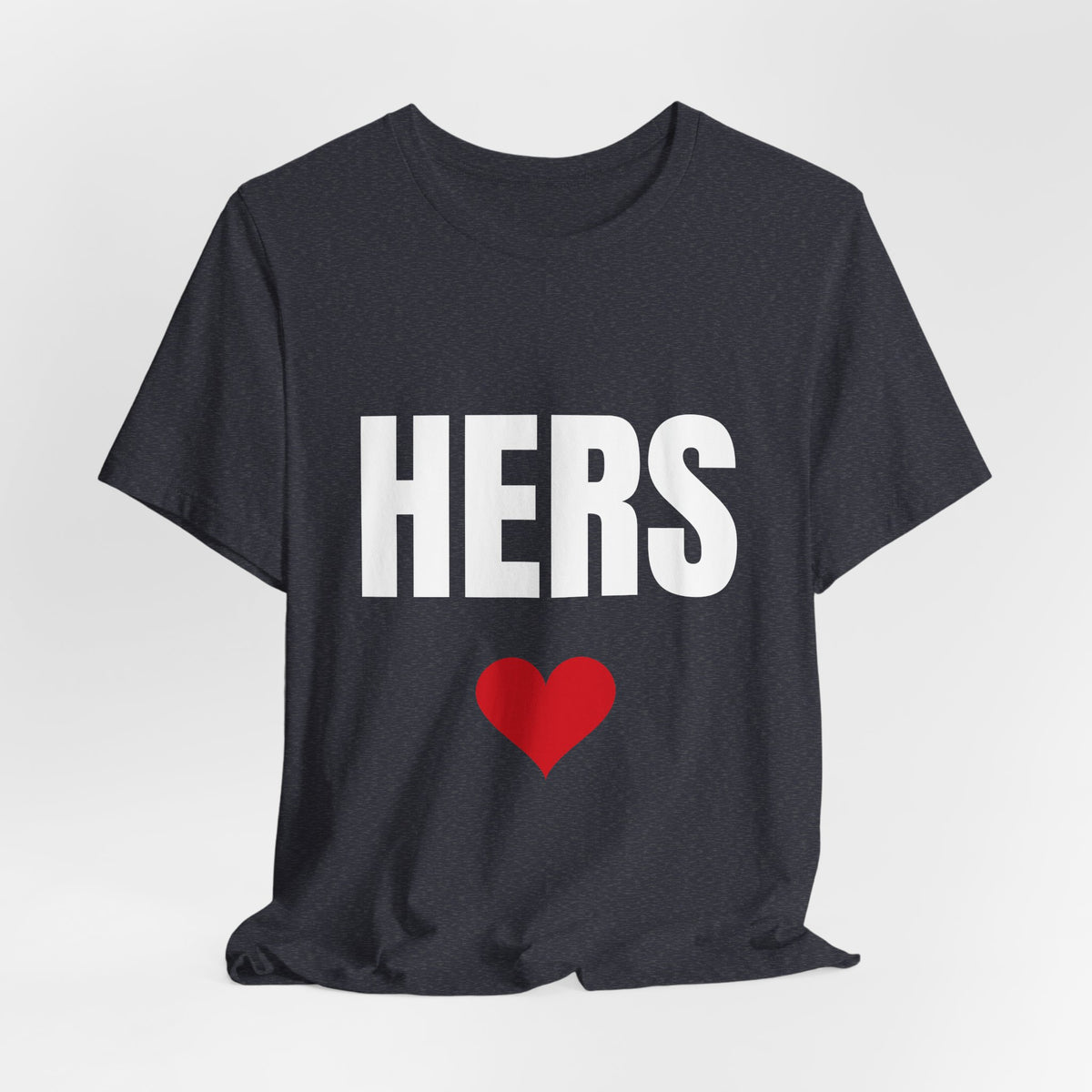 HERS T-Shirt