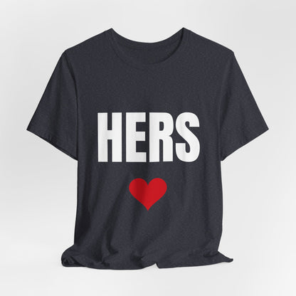 HERS T-Shirt