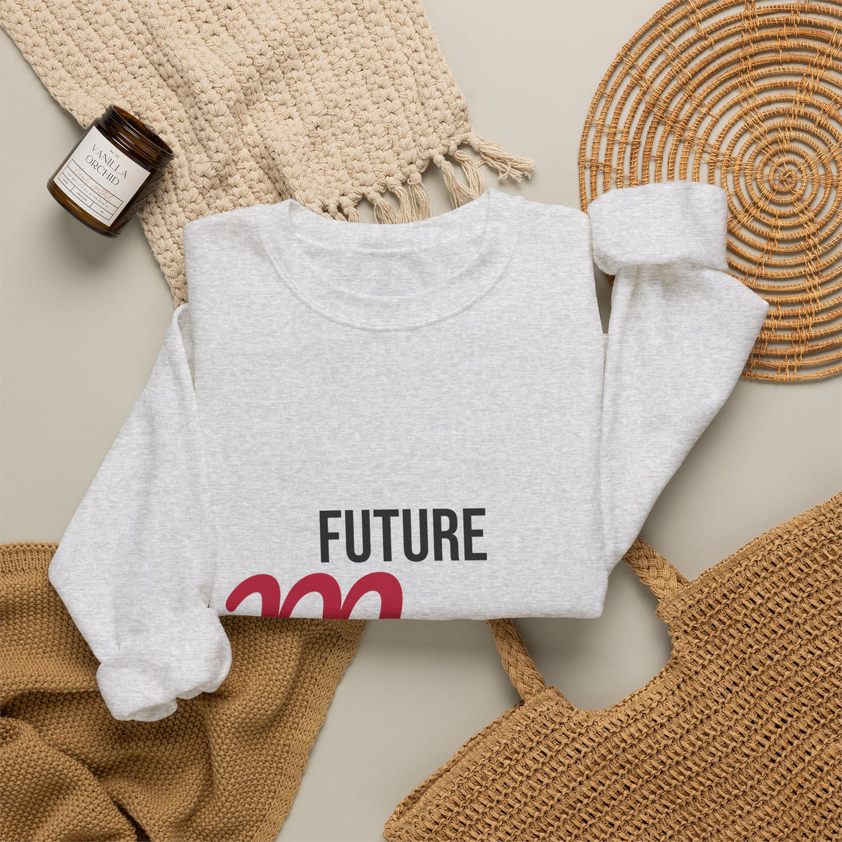 Future Mrs Sweatshirt, Bride to Be Crewneck, Engagement Gift