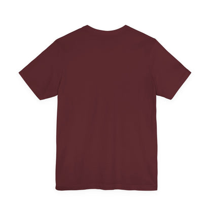 Dog Mom T-Shirt