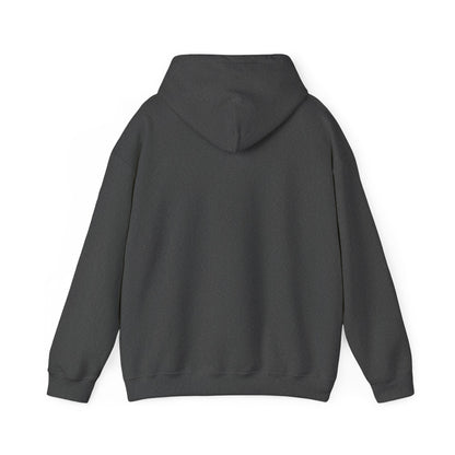 Best Dad Ever Hoodie