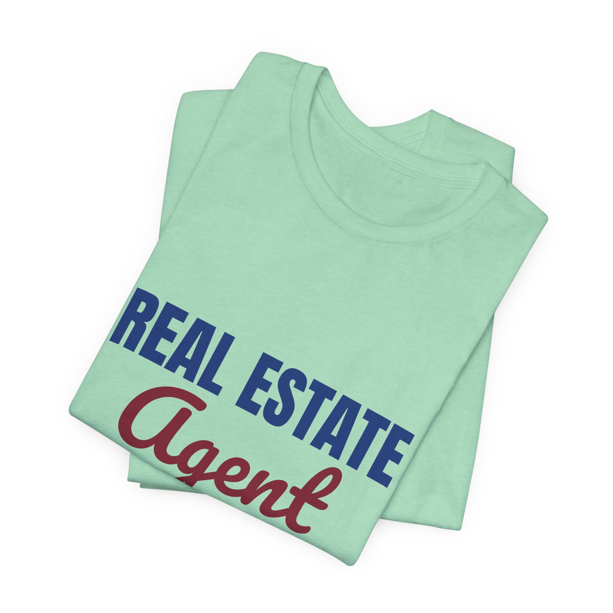Real Estate Agent Opening Doors Daily Shirt, Real Estate Agent T-Shirt, Agent Gift
