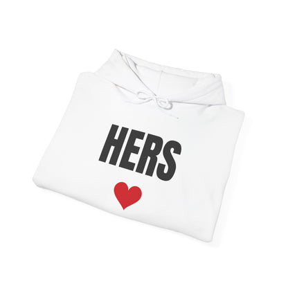 HERS Hoodie