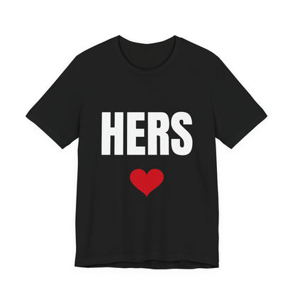 HERS T-Shirt