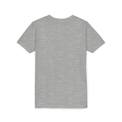 Turkey Day Crew 2026 Kids Shirt, Kids Thanksgiving T-Shirt