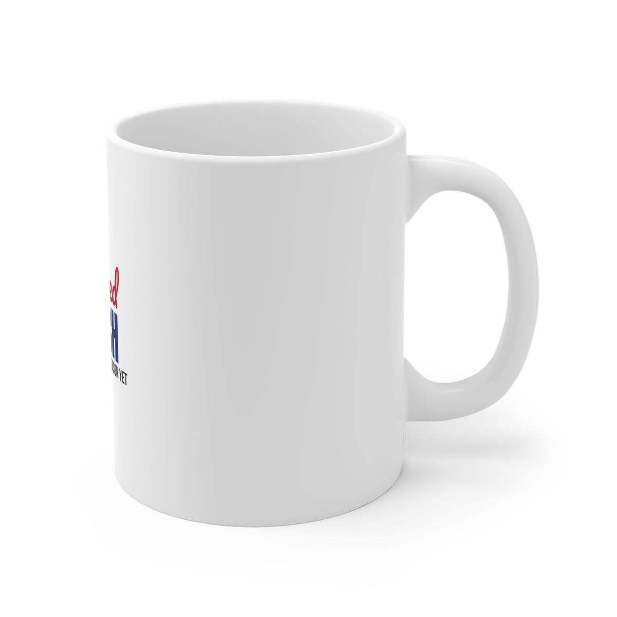 Retired Coach Final Whistle Best Season Yet Mug, Coach Retirement Mug 11oz