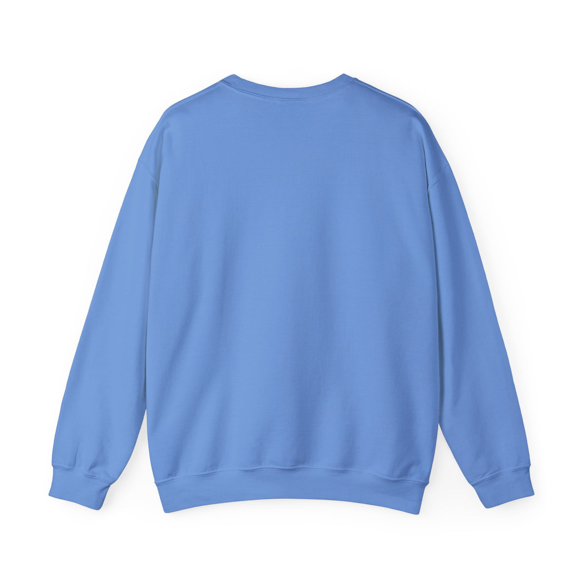Pickleball Dad Dink Responsibly Sweatshirt, Pickleball Dad Crewneck