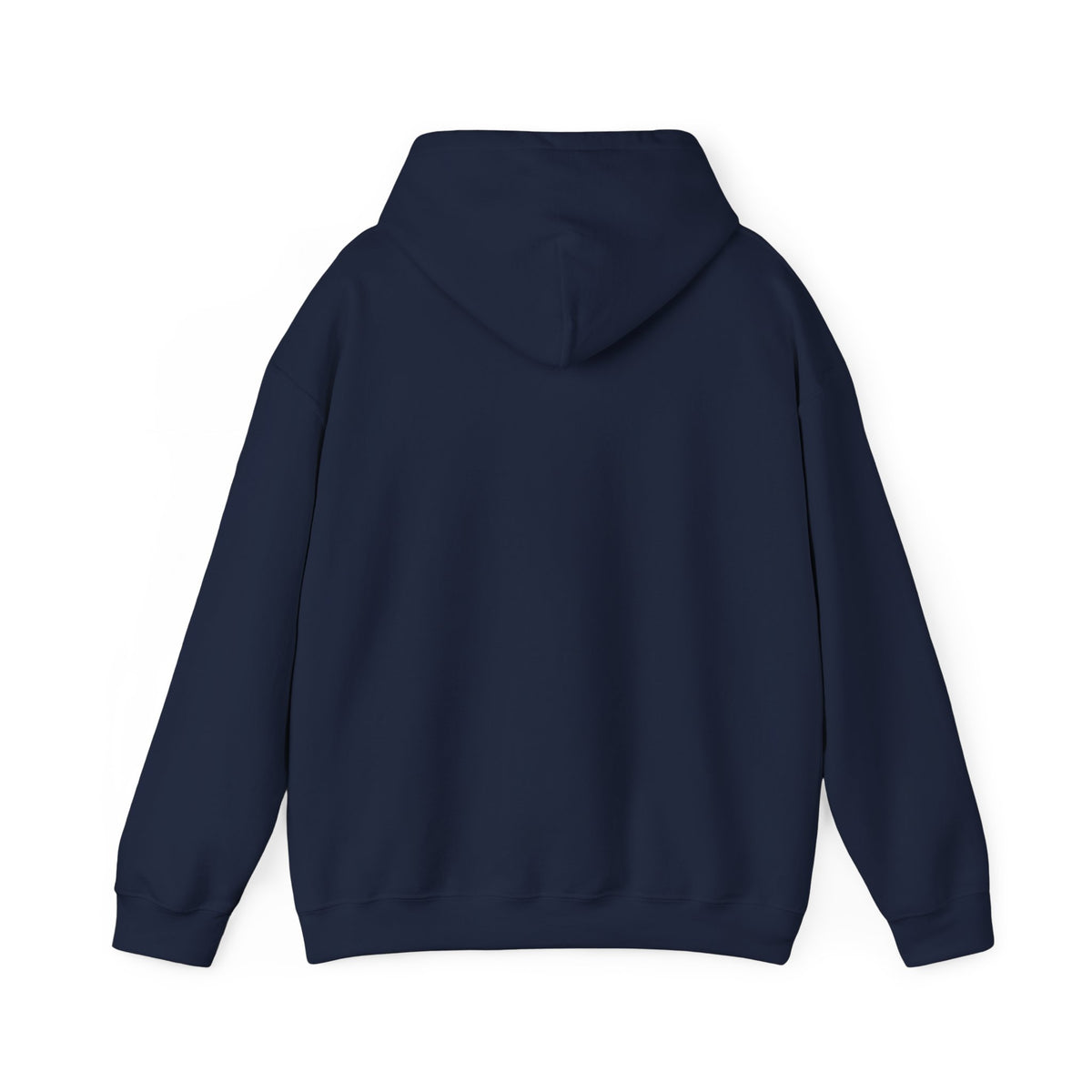 HIS Hoodie