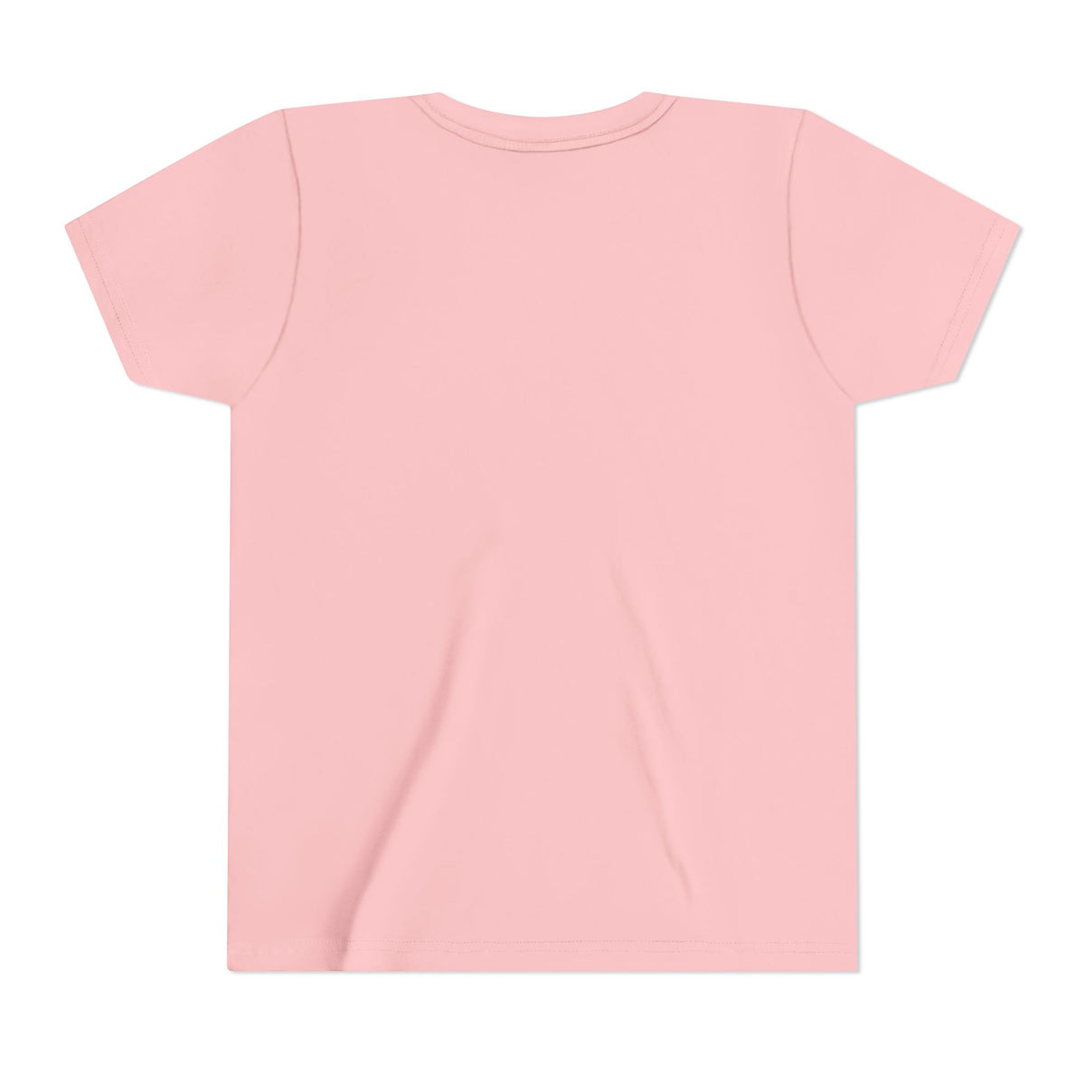 Sledding Squad Winter Kids Kids Shirt, Sledding Squad Kids T-Shirt