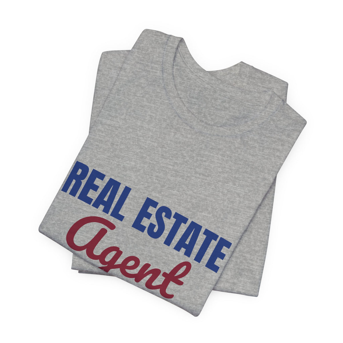 Real Estate Agent Opening Doors Daily Shirt, Real Estate Agent T-Shirt, Agent Gift