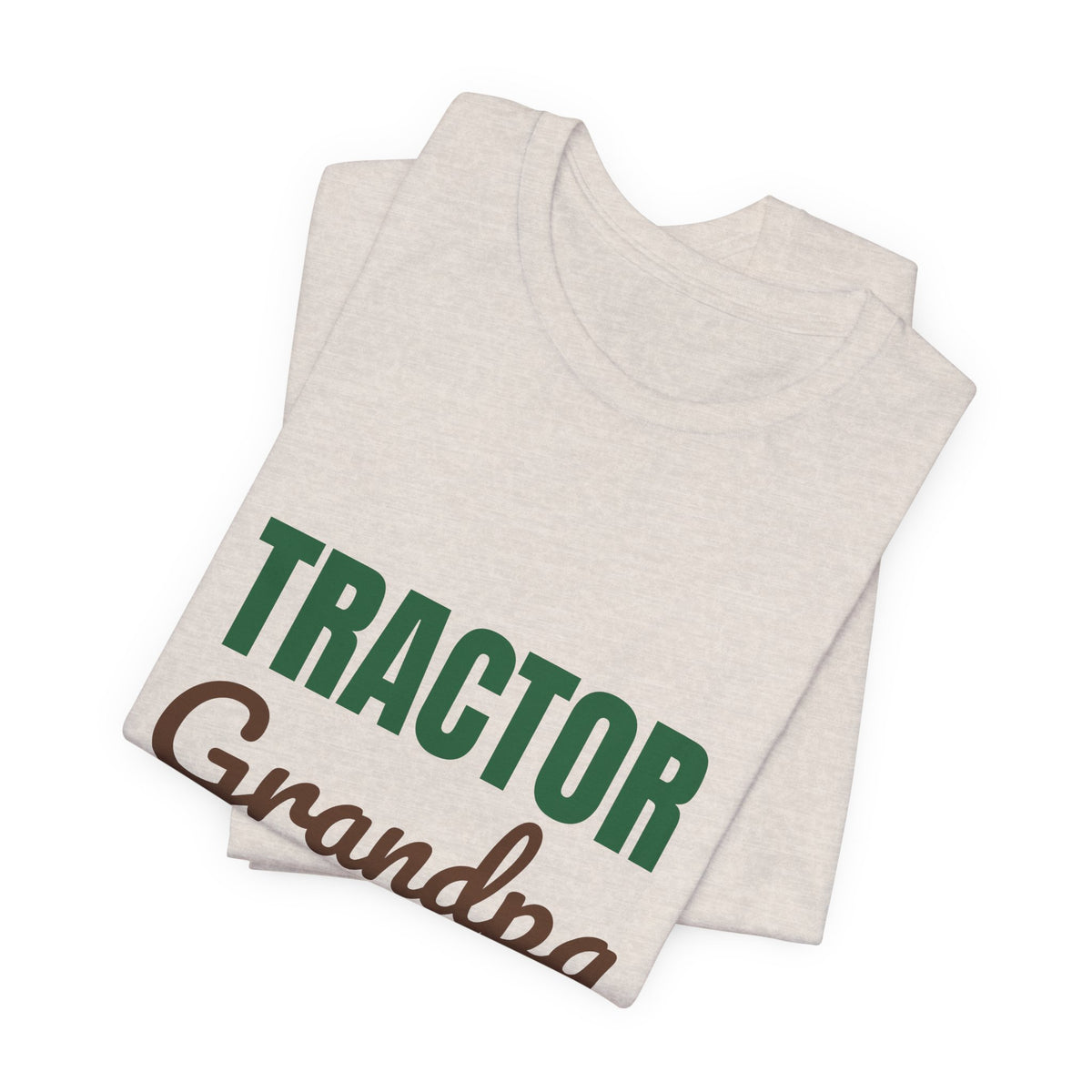 Tractor Grandpa Plowing Through Retirement Shirt, Tractor Grandpa T-Shirt, Farmer Gift