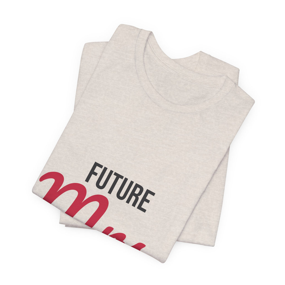 Future Mrs Shirt, Bride to Be T-Shirt, Engagement Gift