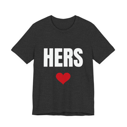 HERS T-Shirt