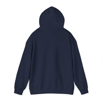HERS Hoodie