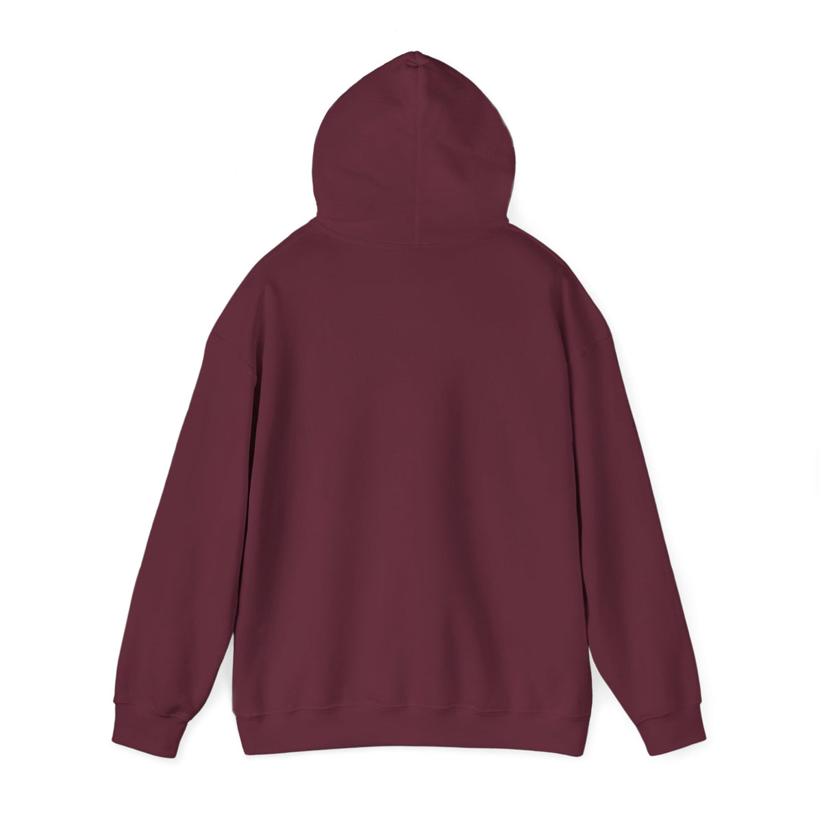 HERS Hoodie