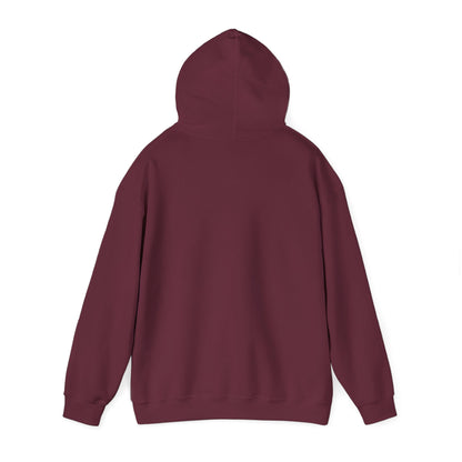 HERS Hoodie