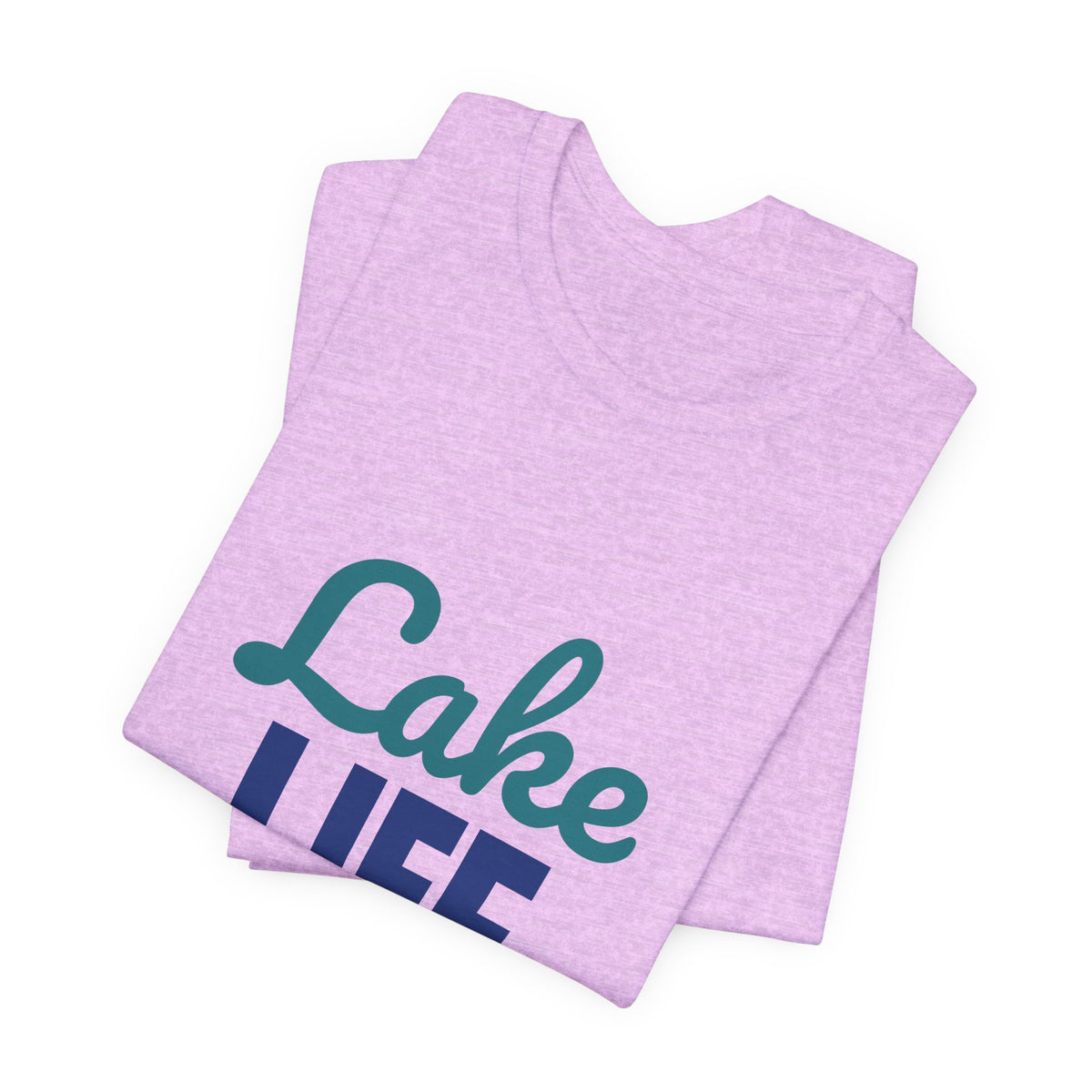 Lake Life Sun Water Good Vibes Shirt, Lake Life T-Shirt, Lake House Gift