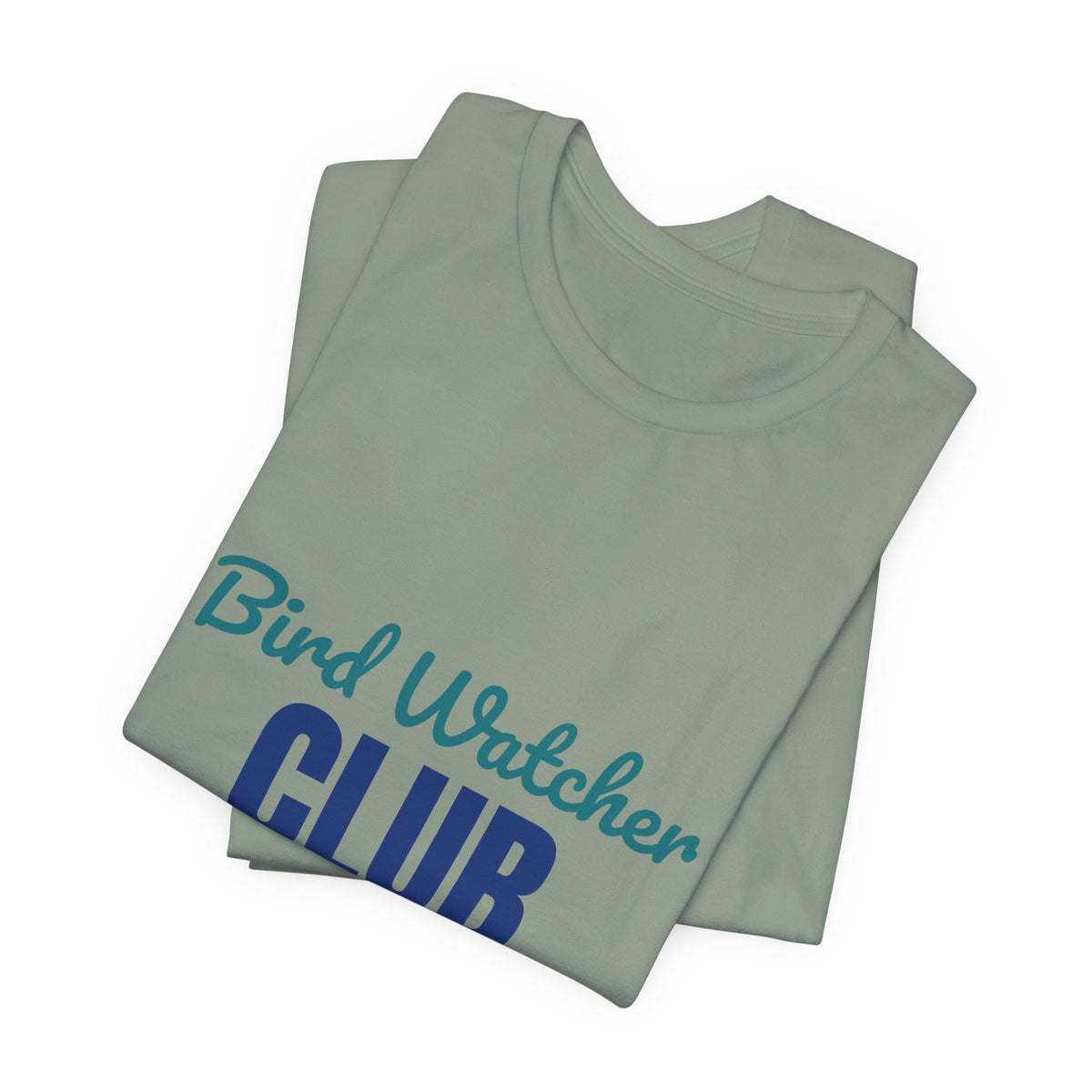 Bird Watcher Club Eyes to the Sky Shirt, Bird Watcher T-Shirt, Birding Gift